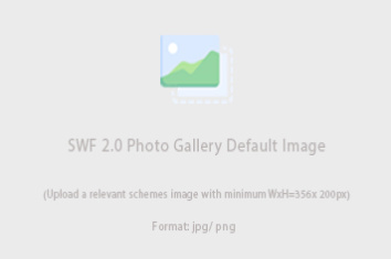 Photo Gallery Default Image