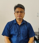 Asutosh Deka