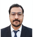 Deepjyoti Das