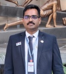 Jintu Borah