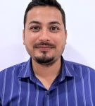 Subhajit Khound