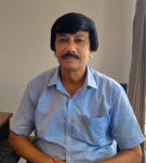 Munna Gogoi
